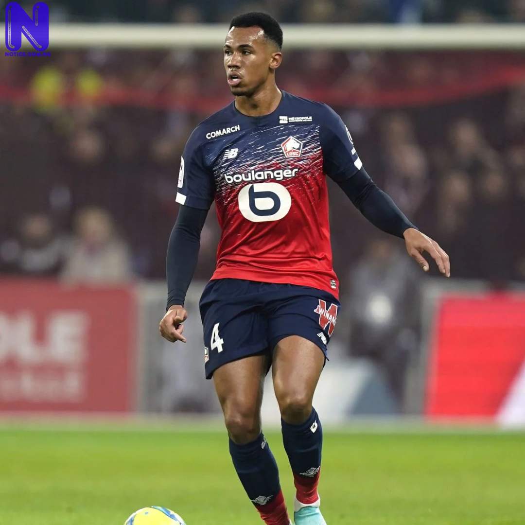 GABRIEL-MAGALHAES