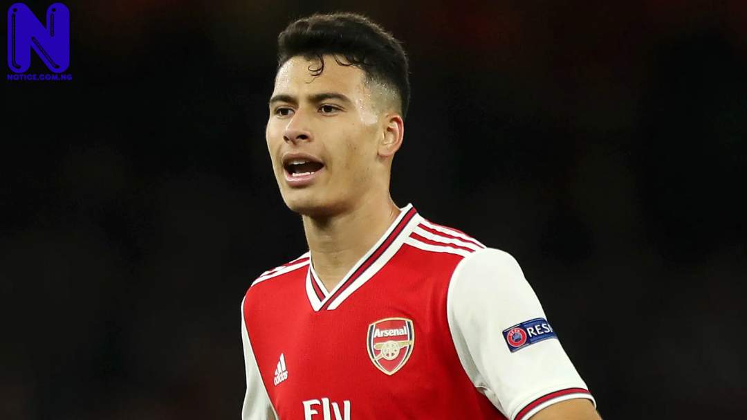 GABRIEL-MARTINELLI-ARSENAL-2019-20 1RGDWBNZ1692P1TPN7NQACP7UZ