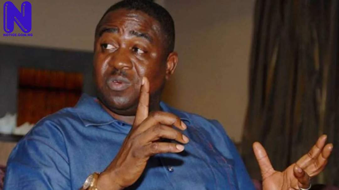GABRIEL-SUSWAM