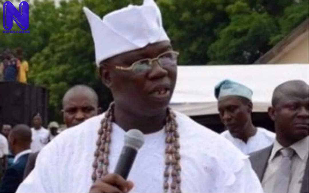 GANI-ADAMS