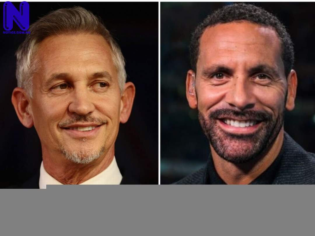 GARY-LINEKER-RIO-FERDINAND