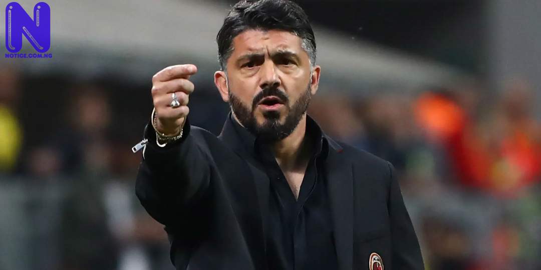 GATTUSO