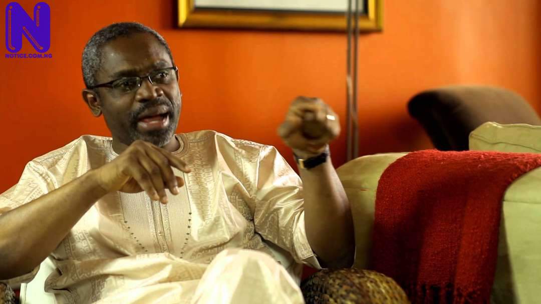 GBAJABIAMILA-1