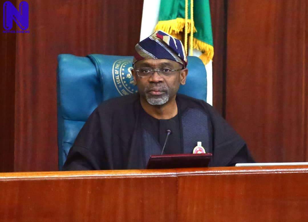Foreigners studied in Nigerian universities before education decline - Gbajabiamila GBAJABIAMILAUNKNOWN