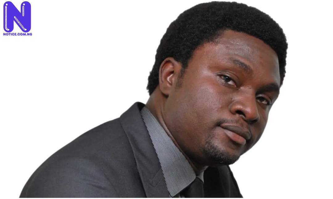 GBENGA-ADENUGA