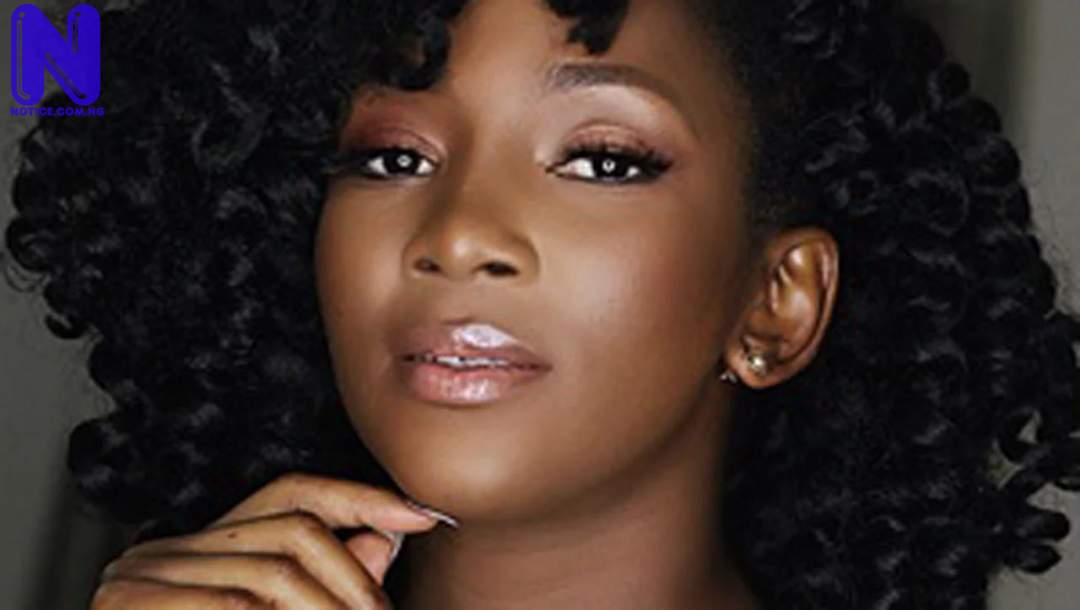 GENEVIEVE-NNAJI-1