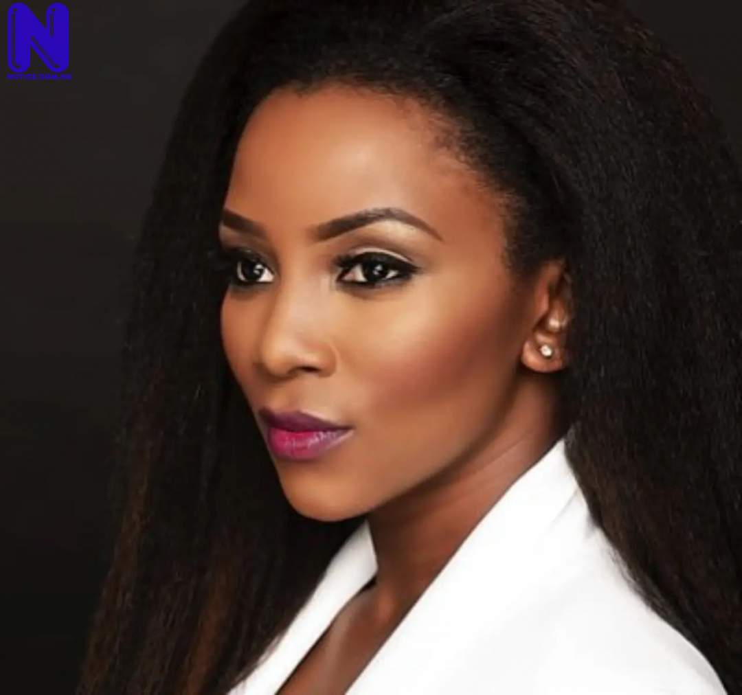 GENEVIEVE-NNAJI