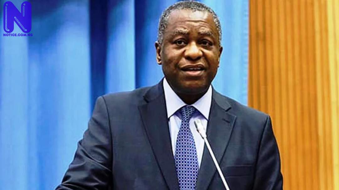 GEOFFREY-ONYEAMA-1