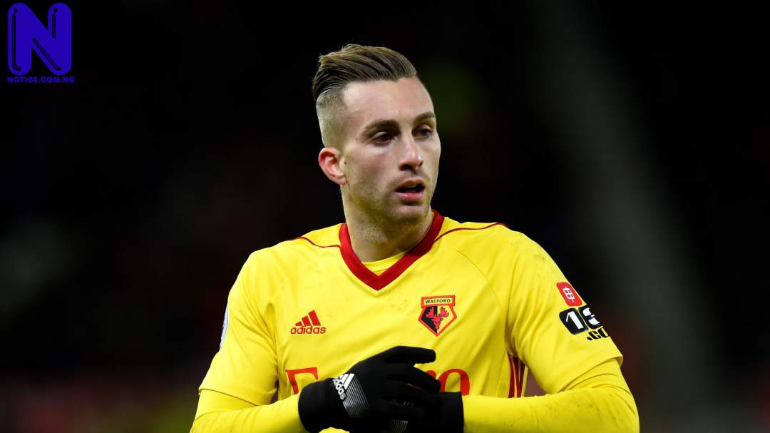 GERARD-DEULOFEU