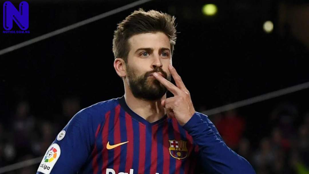 GERARD-PIQUE-BARCELONA-2018-19 W03NN90WP21N1OMGD7QZ61H8S