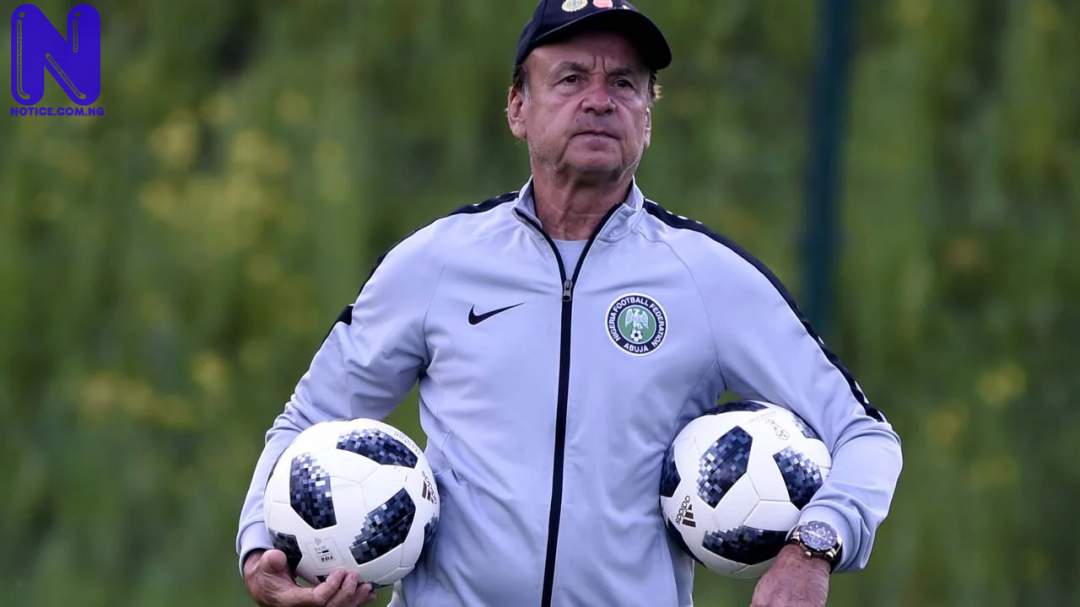 GERNOT-ROHR-1