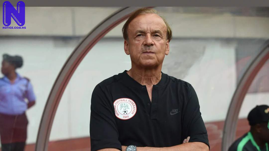 GERNOT-ROHR1