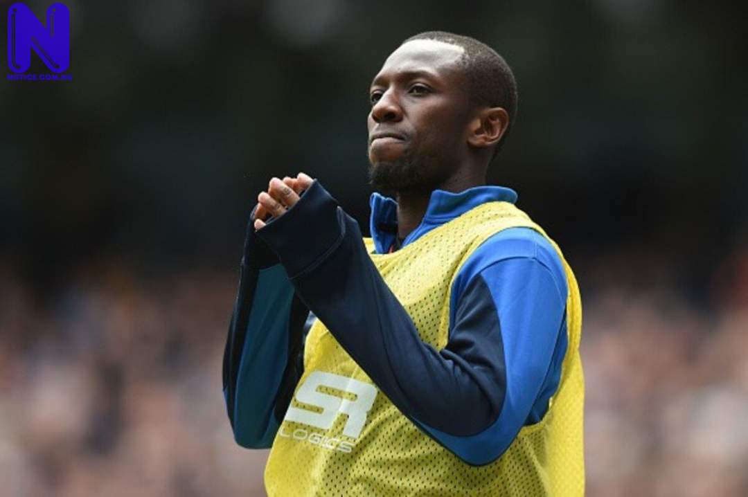 Shaun Wright-Phillips names club to win Premier League title this season - EPL GETTYIMAGES-47286242889486