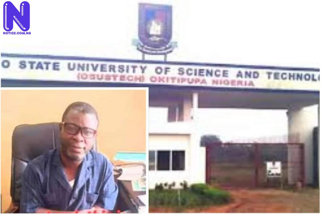 GIDEON-OKEDAYO-ONDO