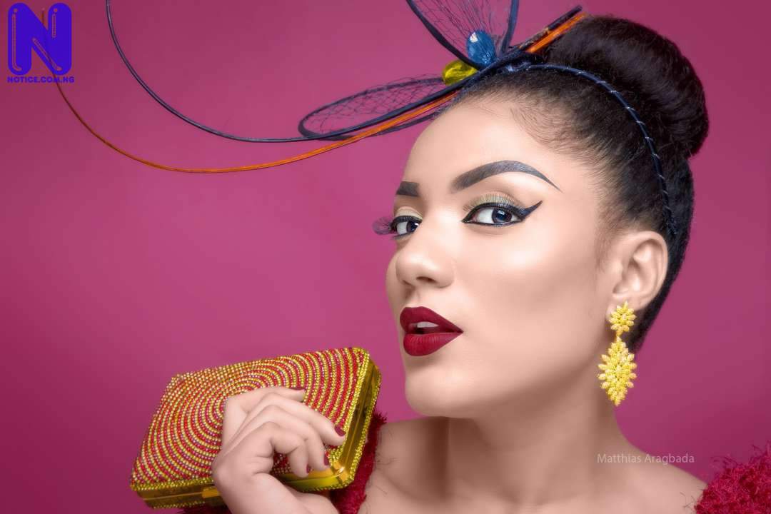 GIFTY -1