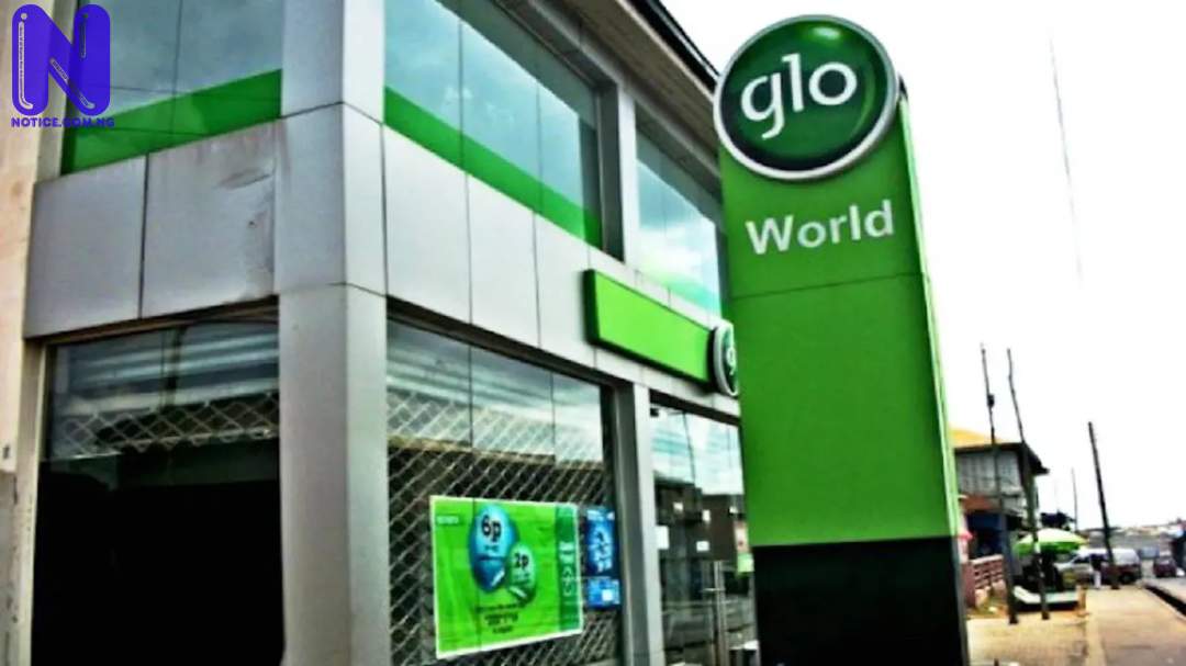 GLOBACOM-LIMITED
