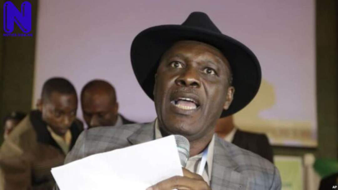 Orubebe declares membership for APC GODSDAY-ORUBEBE-E1563613893657-1280X72054226