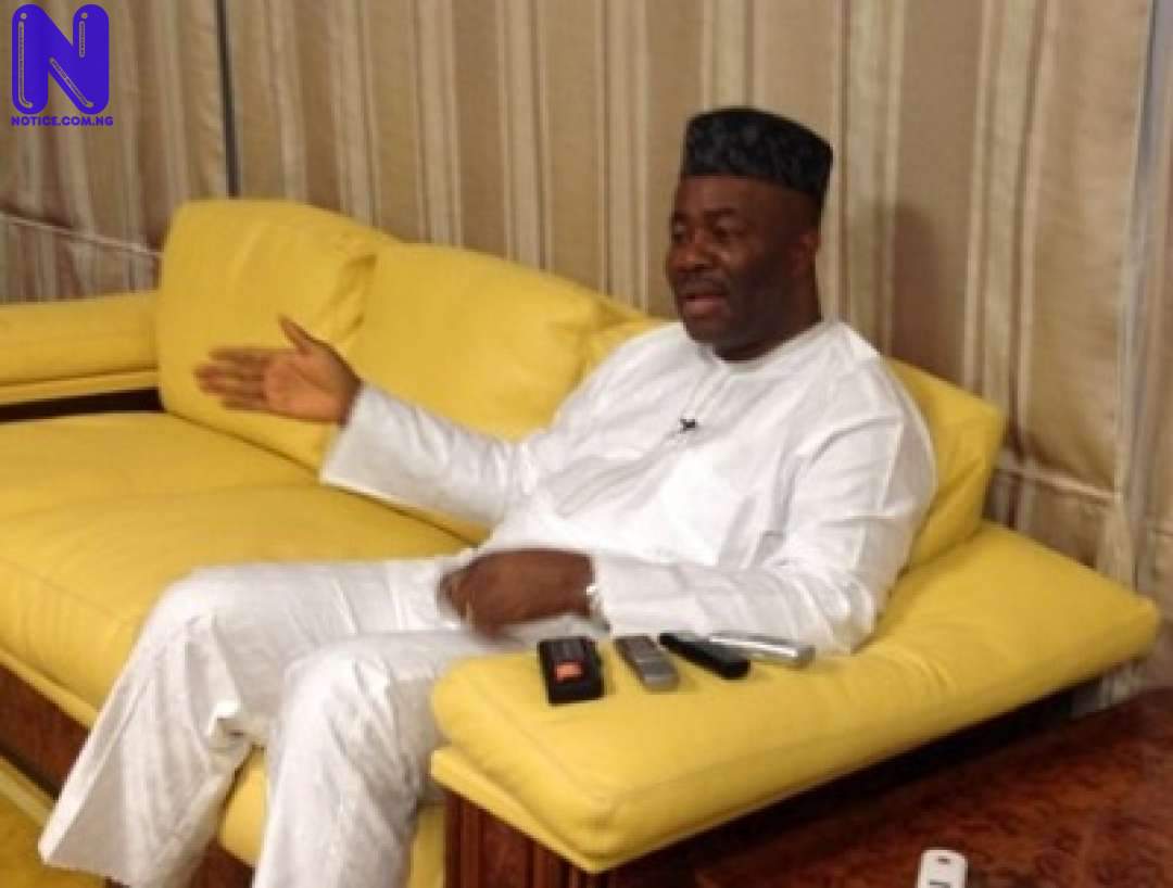 GODSWILL-AKPABIO-11