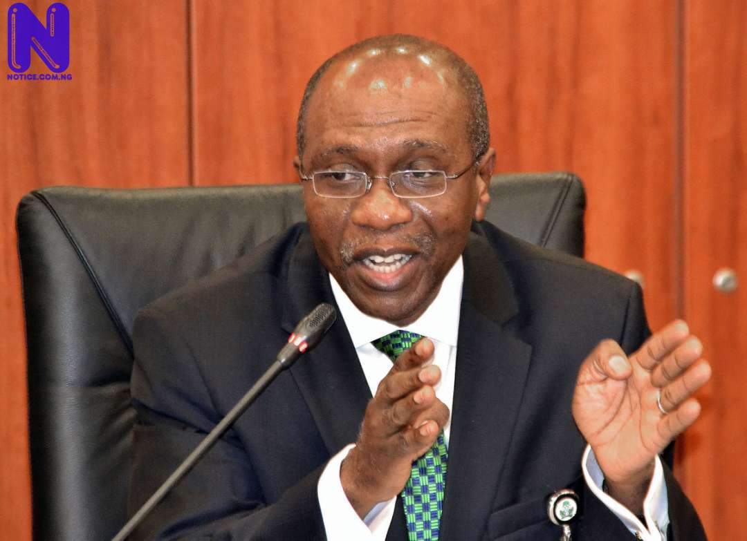 GODWIN-EMEFIELE