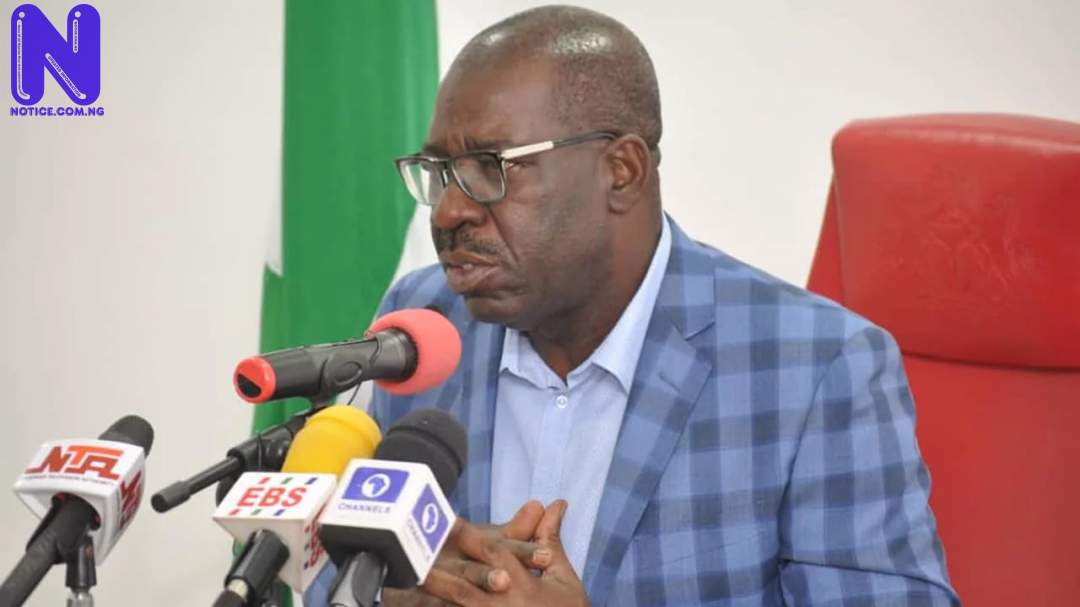 GODWIN-OBASEKI-1