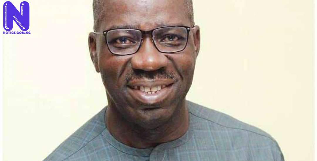 GODWIN-OBASEKI