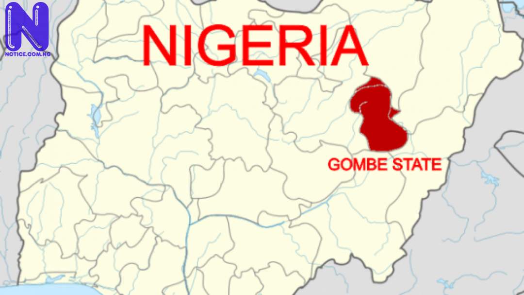 Fire claims 28 lives in Gombe GOMBE-STATE-E1544569123997-1280X720341943