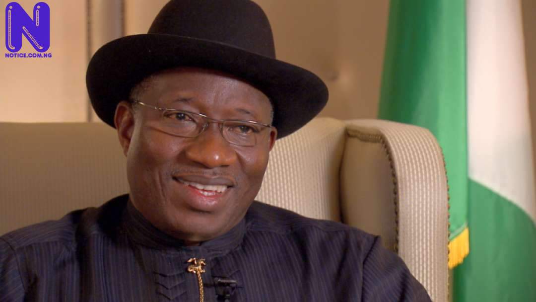 GOODLUCK-JONATHAN-PHOTO-IMAGE-E1458722611840-696X392
