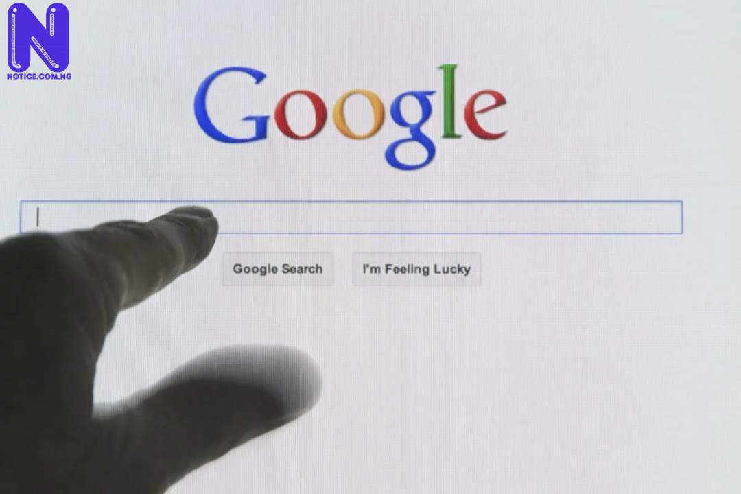 GOOGLE