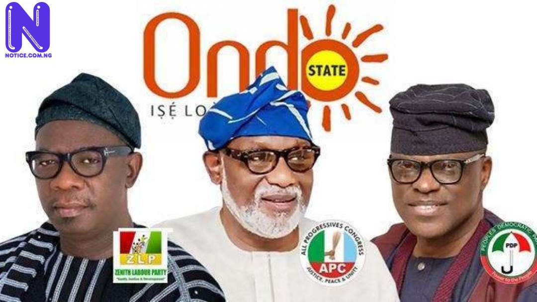GOV-AKEREDOLU-APC-AND-JEGEDEPDP-2