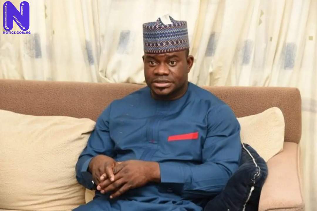 GOV-BELLO