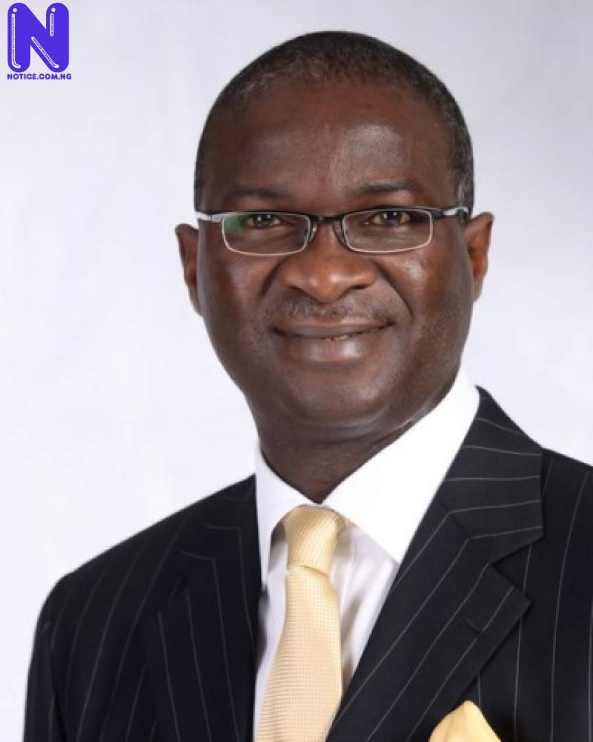 GOV-FASHOLA