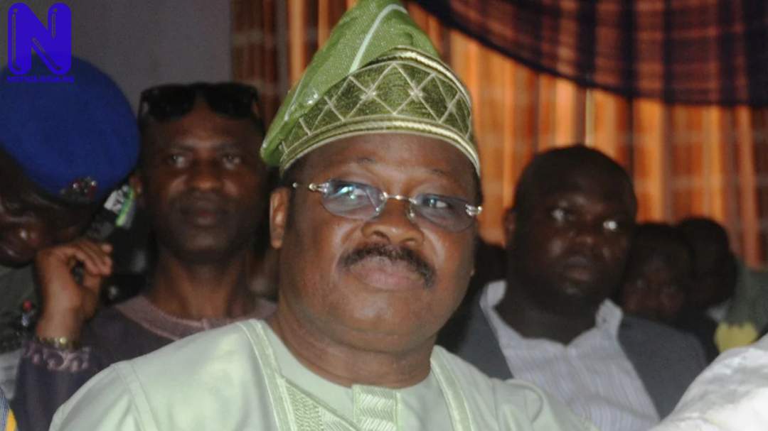 GOVERNOR-ABIOLA-AJIMOBI