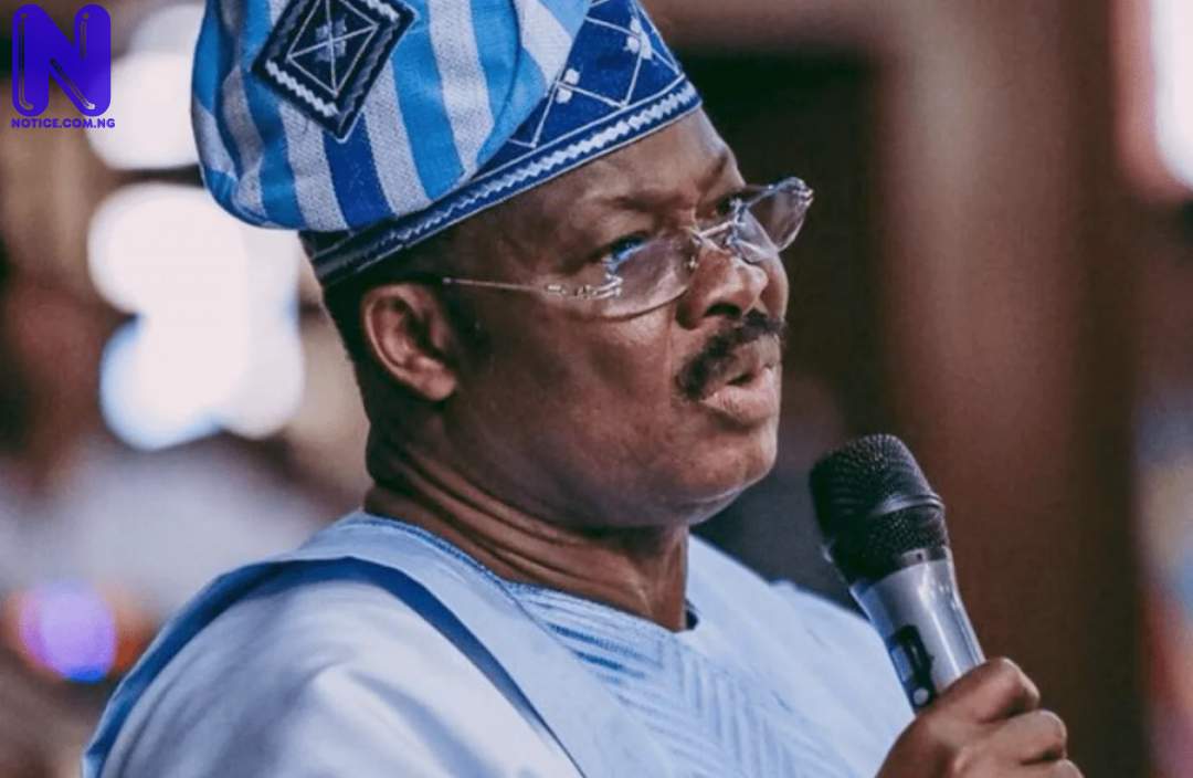 GOVERNOR-ABIOLA-AJIMOBI