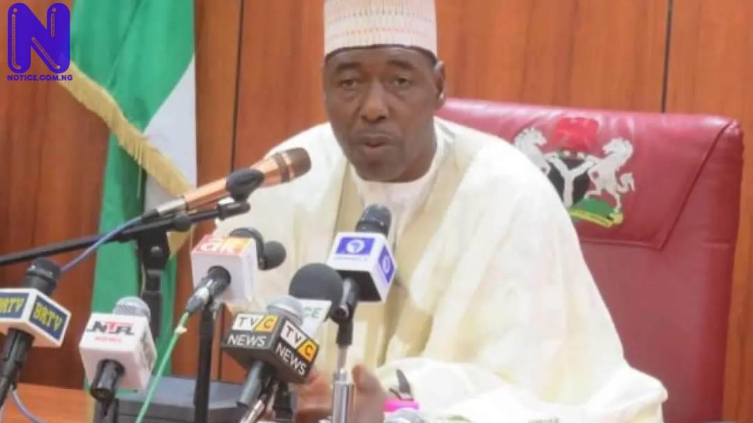 GOVERNOR-BABAGANA-UMARA-ZULUM-E1560437775379