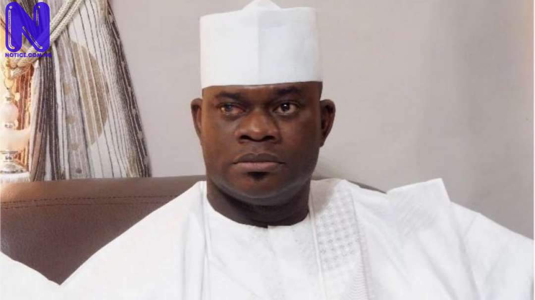 GOVERNOR-BELLO-1280X720