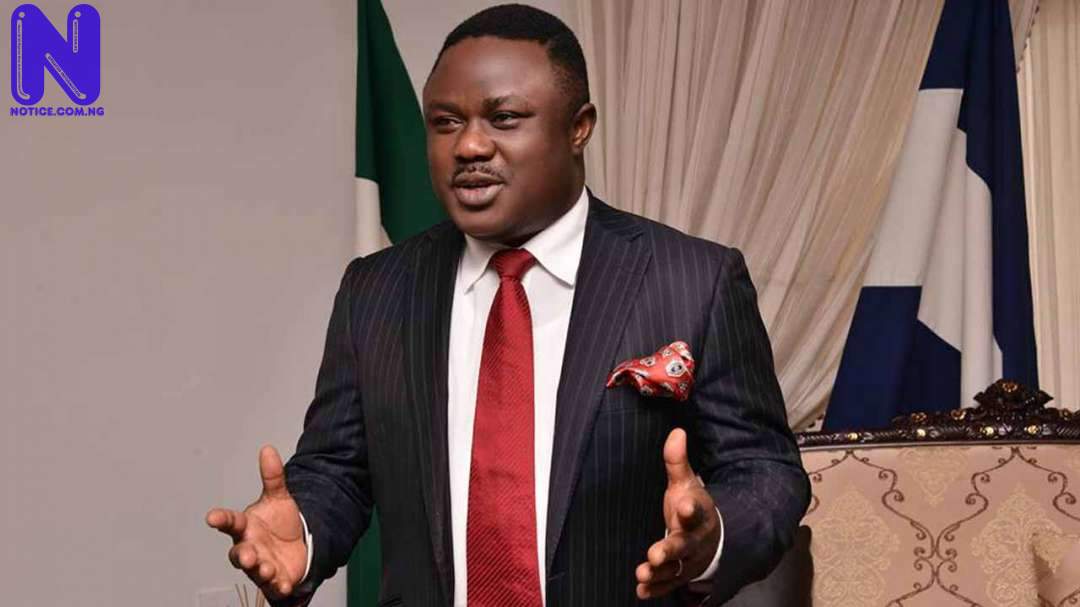 GOVERNOR-BEN-AYADE