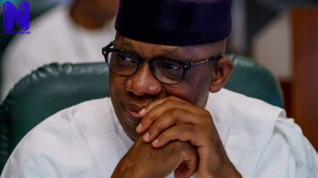 GOVERNOR-DAPO-ABIODUN