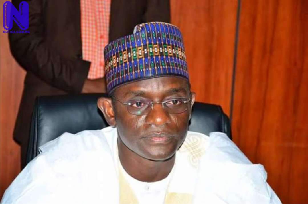 GOVERNOR-MAI-MALA-BUNI-OF-YOBE-STATE