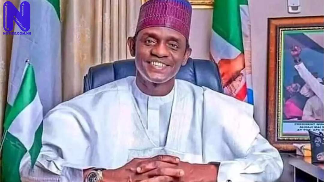 GOVERNOR-MAI-MALA-BUNI