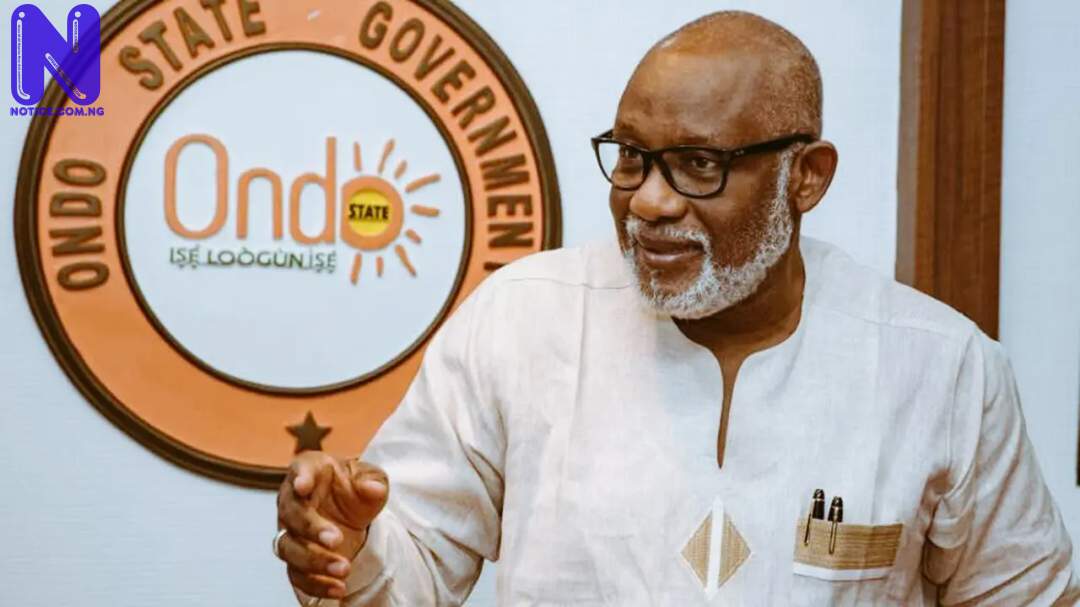 GOVERNOR-OF-ONDO-STATE-ROTIMI-AKEREDOLU