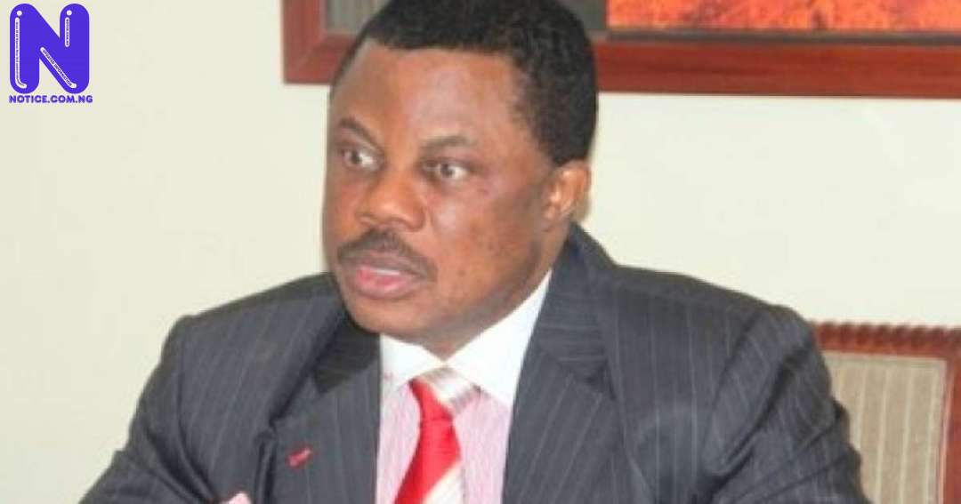 GOVERNOR-WILLIE-OBIANO-OF-ANAMBRA-STATE