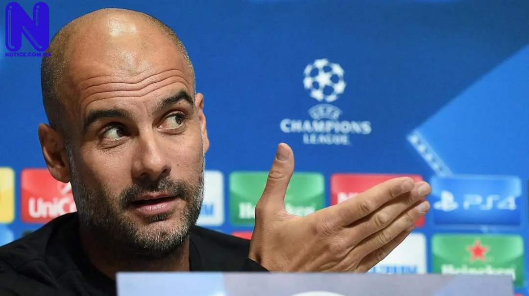 GUARDIOLA-1