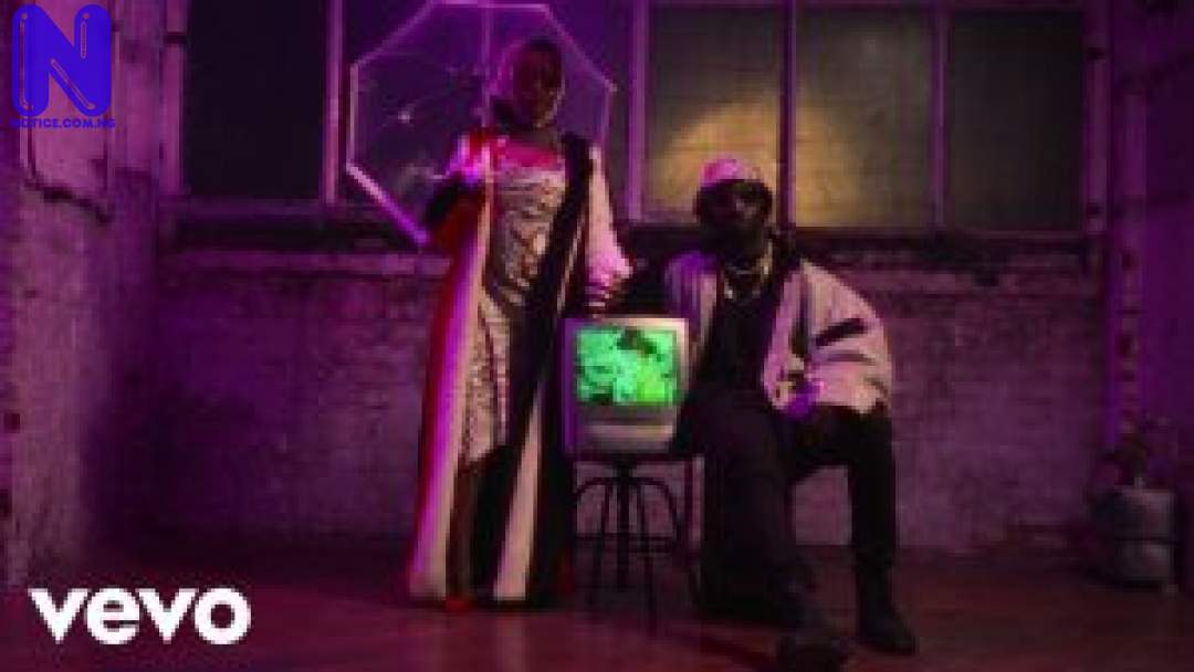 Download Video: Gyakie - For My Baby GYAKIE-FOR-MY-BABY-VIDEO-300X169UNKNOWN