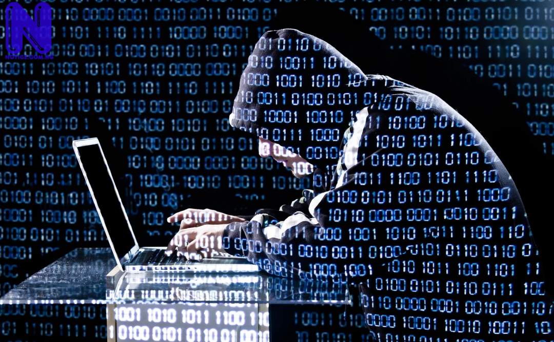 HACKERS