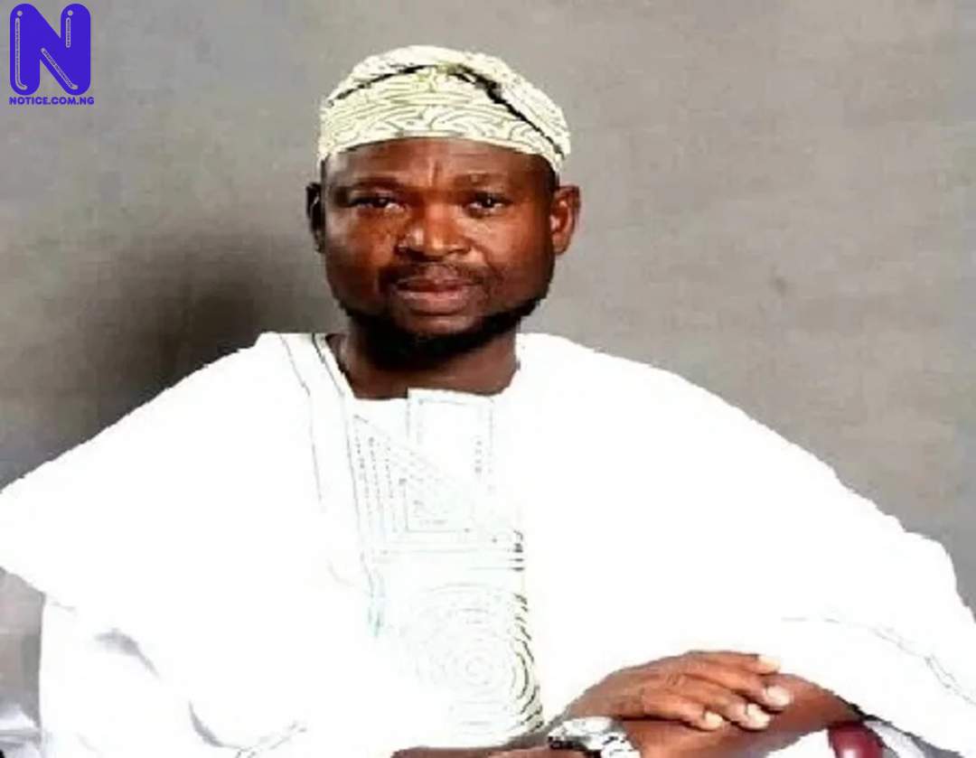 HAKEEM-ALAO