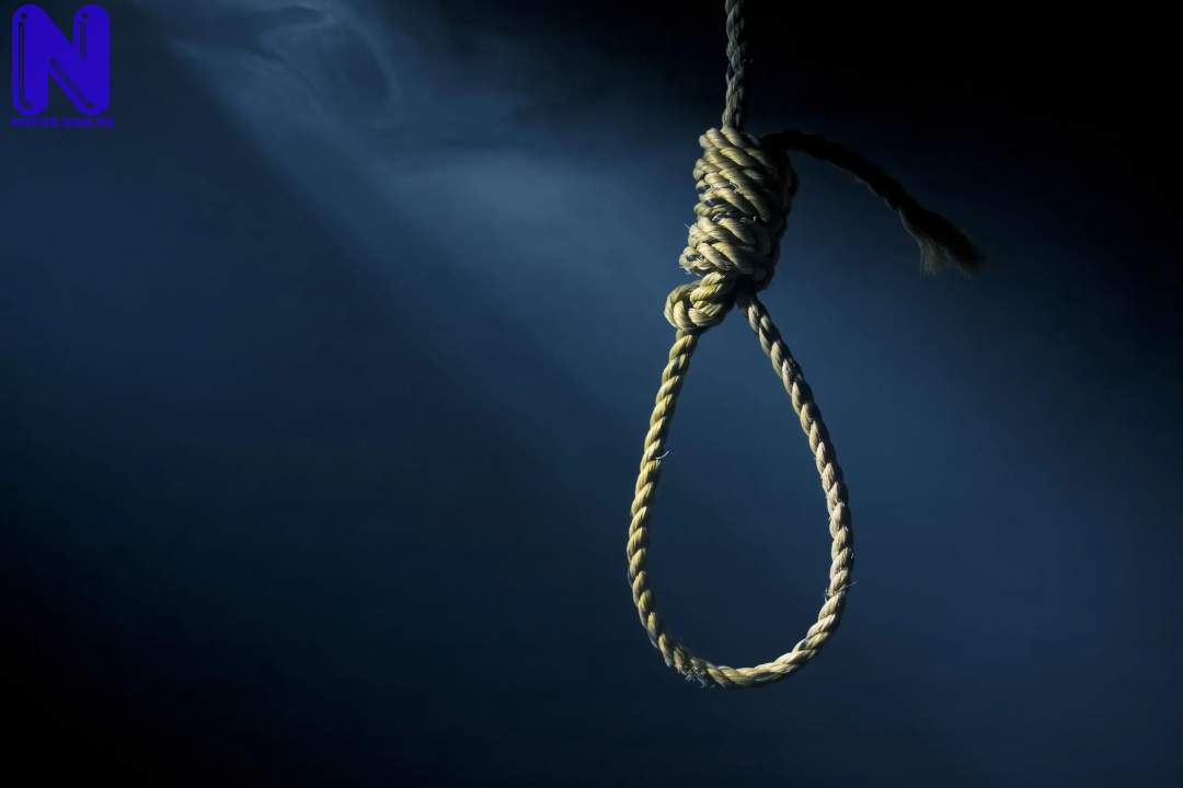 HANGING-SCALED