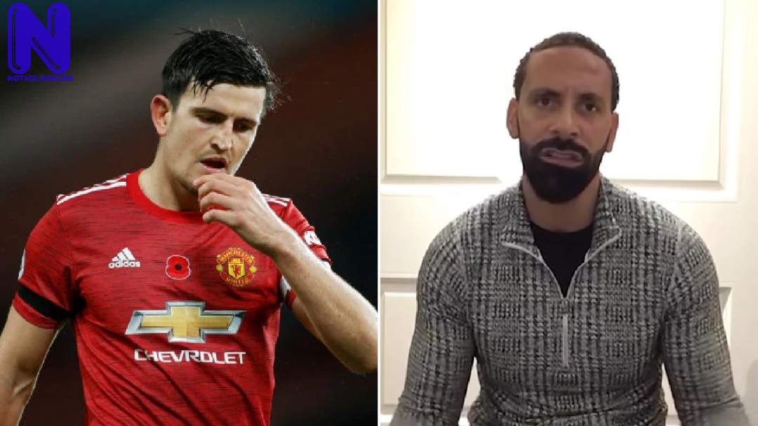 HARRY-MAGUIRE-RIO-FERDINAND