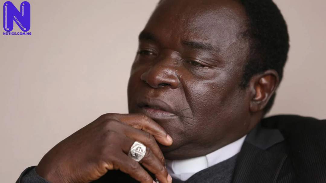 HASSAN-KUKAH