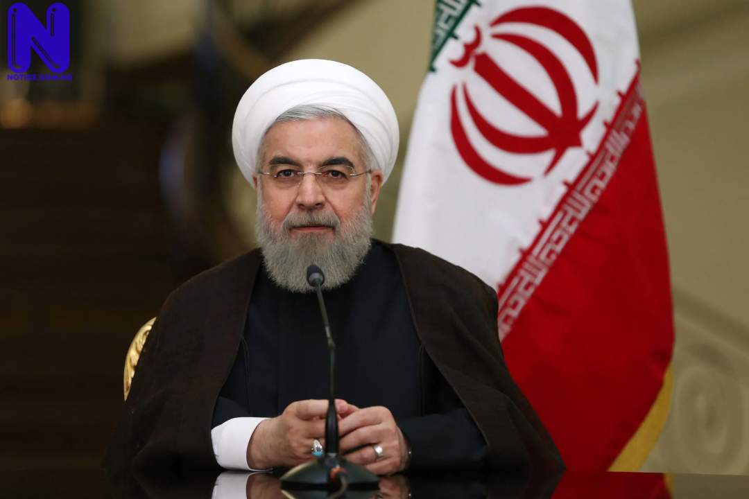 HASSAN-ROUHANI-IRAN-PRESIDENT