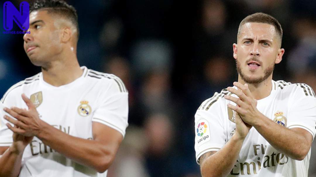 HAZARD-CASEMIRO